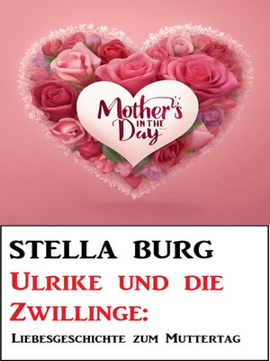 cover image of Ulrike und die Zwillinge